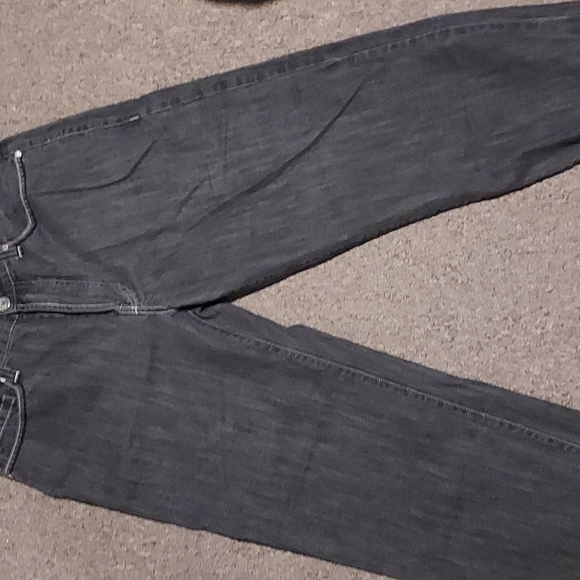 Vintage enyce - Picture 3 of 4